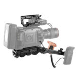 Smallrig Kit d'accessoires avancé pour Blackmagic URSA Mini/ Mini Pro 2030D
