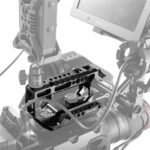 Smallrig Kit d'accessoires avancé pour Blackmagic URSA Mini/ Mini Pro 2030D