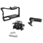 Smallrig Cage Kit for Panasonic Lumix GH5/GH5S 2051