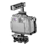 Smallrig Cage Kit for Panasonic Lumix GH5/GH5S 2051