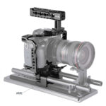 Smallrig Cage Kit for Panasonic Lumix GH5/GH5S 2051
