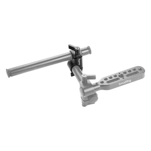 Smallrig Rod Pliers 15 mm at 90 degrees 2069