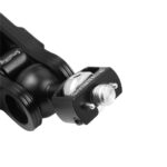 Smallrig Bras magique avec double rotules (épingles Arri locating et pince NATO) 2116C