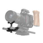 Smallrig Support Universel pour Objectif 15mm LWS 2152B