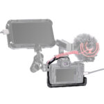 Smallrig Cage pour Canon EOS M50 / M50 II / M5 2168C