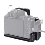 Smallrig Cage pour Canon EOS M50 / M50 II / M5 2168C