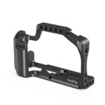 Smallrig Cage pour Canon EOS M50 / M50 II / M5 2168C