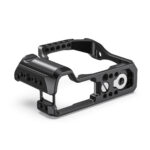 Smallrig Cage pour Canon EOS M50 / M50 II / M5 2168C