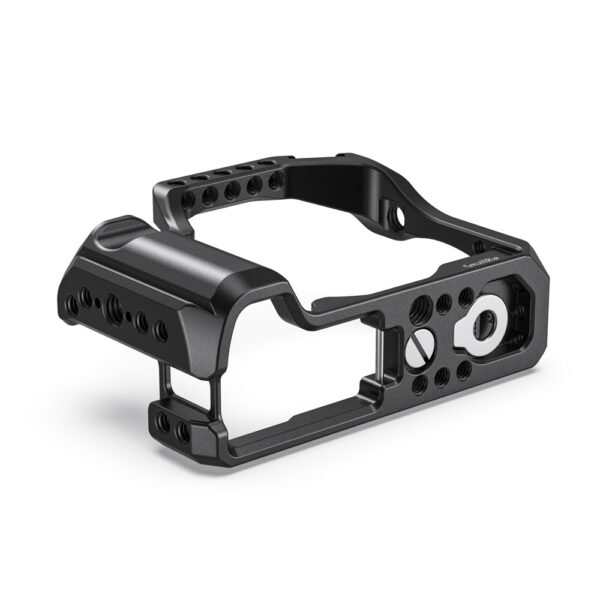 Smallrig Cage pour Canon EOS M50 / M50 II / M5 2168C
