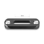 Smallrig Rail NATO Mini Quick Release (48mm) 2172
