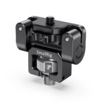 Smallrig Monitorhalterung mit Lokalisierungspins Arri 2174B