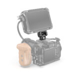 Smallrig Monitorhalterung mit Lokalisierungspins Arri 2174B