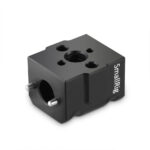 Smallrig Adaptateur de Poignée Supérieure 2175