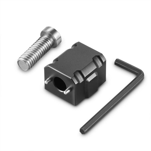 Smallrig Adaptateur de Poignée Supérieure 2175 3 Smallrig Adaptateur de Poignée Supérieure 2175