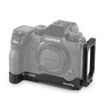 Smallrig L-Bracket pour Fujifilm X-H1 modèle 2178B