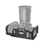 Smallrig Cage pour Blackmagic Design Pocket Cinema Camera 4K&6K 2203B