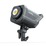 Smallrig Petite lumière RC220B COB (UE) 3621