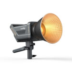Smallrig Petite lumière RC220B COB (UE) 3621