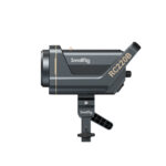 Smallrig Petite lumière RC220B COB (UE) 3621