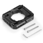 SmallRig mounting clamp for DJI Ronin S Gimbal 2221