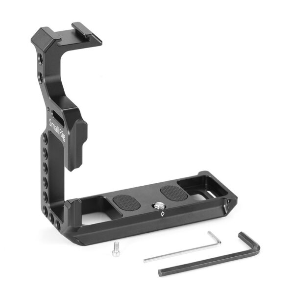 Smallrig Support en L pour Sony RX10 III/IV 2230