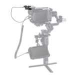 Smallrig Mounting bracket for Samsung T5 SSD (New Version) 2245B