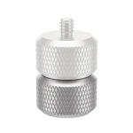 Smallrig Contrepoids (50g) pour les stabilisateurs DJI Ronin-S/Ronin-SC et Zhiyun-Tech Gimbal AAW2459.