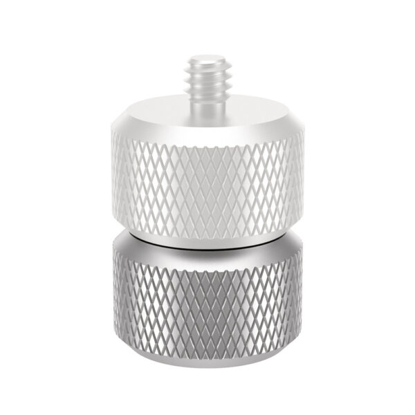 Smallrig Contrepoids (50g) pour les stabilisateurs DJI Ronin-S/Ronin-SC et Zhiyun-Tech Gimbal AAW2459.