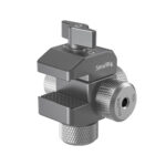Smallrig Contrepoids (50g) pour les stabilisateurs DJI Ronin-S/Ronin-SC et Zhiyun-Tech Gimbal AAW2459.