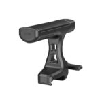 Smallrig Poignée supérieure mini pour caméras légères (pince NATO) 2770B