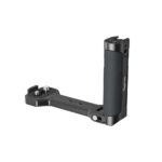 Smallrig Seitengriff für Gondeln 2786C
