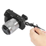 Smallrig Dragonnes de caméra légères 2794