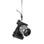 Smallrig Dragonnes de caméra légères 2794