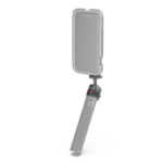 Smallrig Monture de tête sphérique 2796