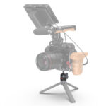 Smallrig Monture de tête sphérique 2796
