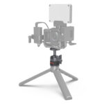Smallrig Monture de tête sphérique 2796