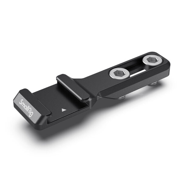 Smallrig Cold Shoe Extension 2879