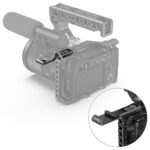 Smallrig Cold Shoe Extension 2879
