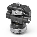 Smallrig Professional Kit for Sony Alpha 7S III A7S III A7S3 3421