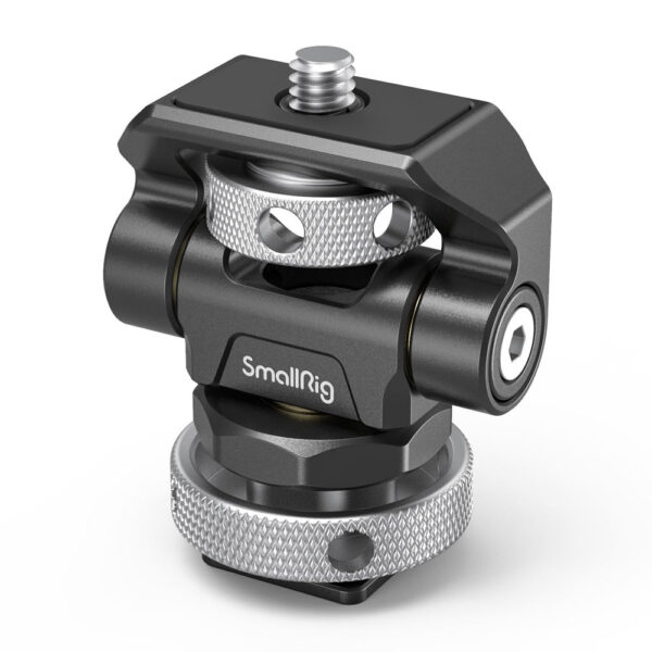 Smallrig Professional Kit for Sony Alpha 7S III A7S III A7S3 3421