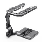 Smallrig Half cage for SONY FX9 model 2912