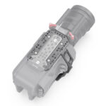 Smallrig Half cage for SONY FX9 model 2912