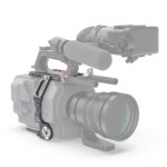 Smallrig Half cage for SONY FX9 model 2912
