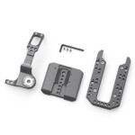 Smallrig Half cage for SONY FX9 model 2912