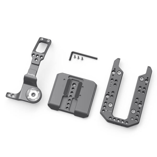 Smallrig Half cage for SONY FX9 model 2912