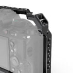 Smallrig Lichtkäfig für Sony A7 III A7R III A9 2918