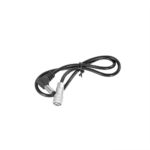Smallrig Ladekabel DC5525 auf 2-polig für BMPCC 4K/6K 2920