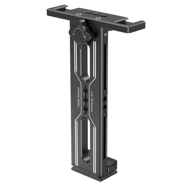 Smallrig iPad stand 2930