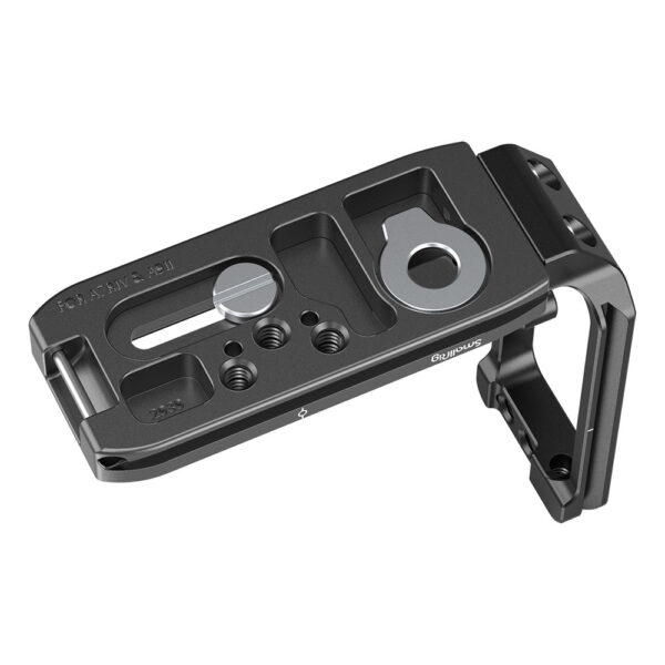 Smallrig Support en L pour le Sony A7R IV et A9 II 2939