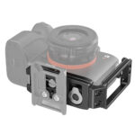 Smallrig Support en L pour le Sony A7R IV et A9 II 2939